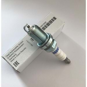 95519058 GM TEK TIRNAK