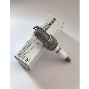 95528733 GM BUJİ İRİDYUM