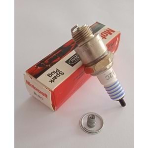 MOTORCRAFT A2C