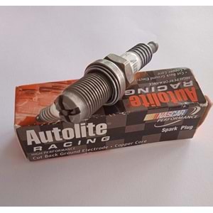 AUTOLİTE AR3910X