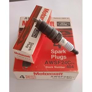 MOTORCRAFT AWSF24C