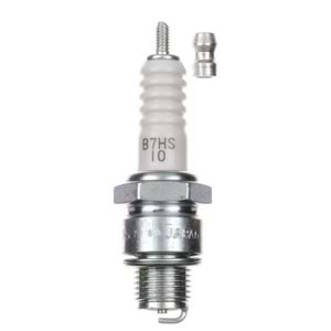 NGK B7HS-10-S