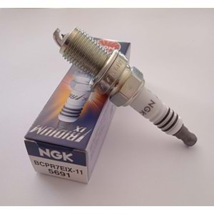 NGK BCPR7EIX-11
