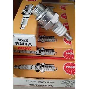 NGK BM4A