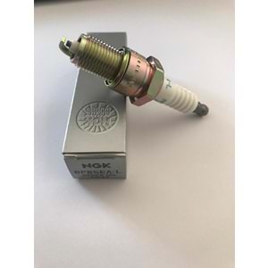 NGK BPR5EA-L