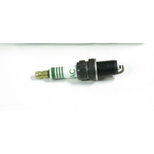 AC-DELCO CFR2CLS