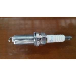 NGK DILFR6A11