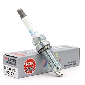 NGK DILZKAR7C11S