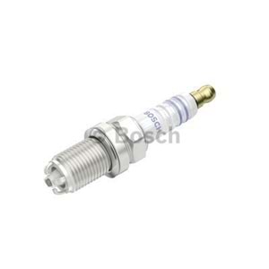 BOSCH FGR6KQE