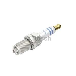 BOSCH FGR7KQE0