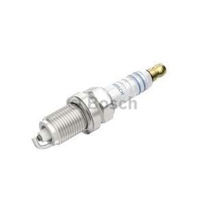 BOSCH FR7LC2