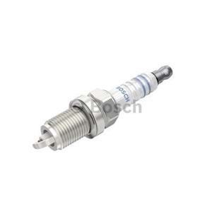 BOSCH FR7LCX+