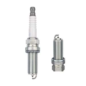 NGK ILKAR7A7 ( ILKAR7V7G )