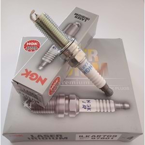 NGK ILKAR7G9