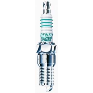 DENSO IT16