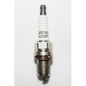 DENSO K20PU