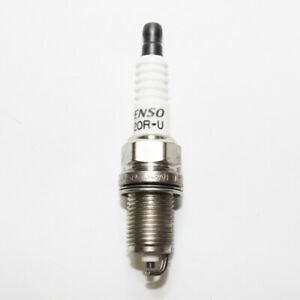 DENSO K20R-U