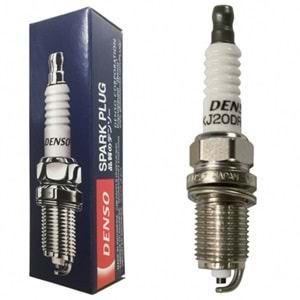 DENSO KJ20DRM11