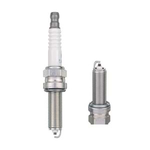 NGK LMAR8C-9