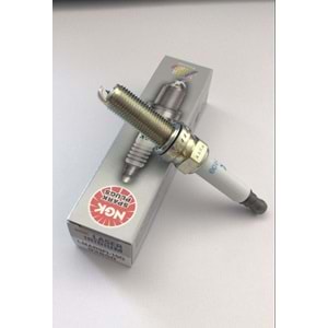 NGK LMAR9FI-10G
