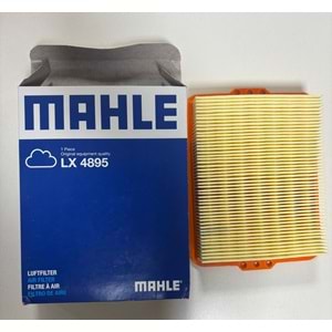 MAHLE LX4895