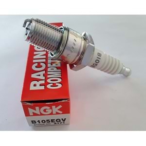 NGK B105EGV