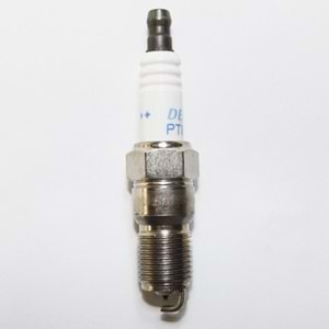 DENSO PT16EPR-L13