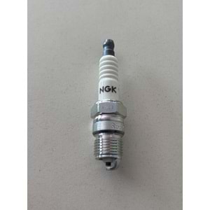 NGK R5674-7
