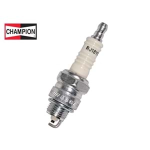 CHAMPION RJ18YC
