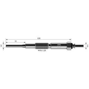 SVAC SV058