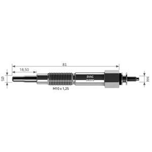 SVAC SV073