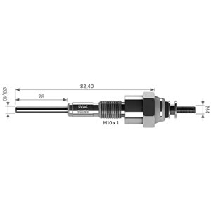 SVAC SV088