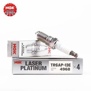 NGK TR6AP-13E