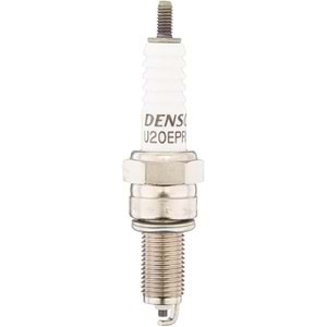 DENSO U20EPR9