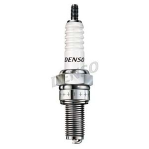 DENSO U27ESR-N