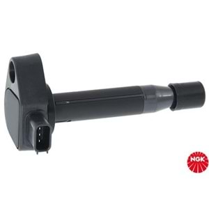 NGK U5051
