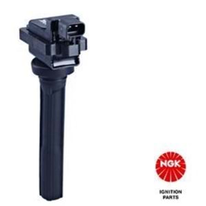 NGK U5095