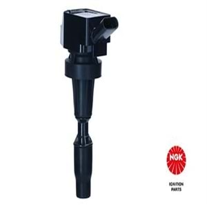 NGK U5369 - BOBİN