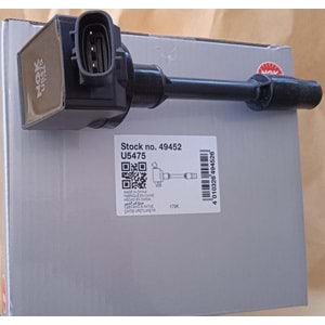 NGK U5475