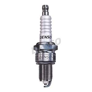 DENSO W16EXR-U11