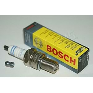 BOSCH W5DP