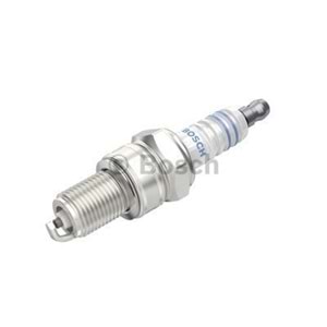 BOSCH WR8DCX+