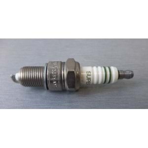 BOSCH WR8LC