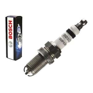BOSCH WR91X