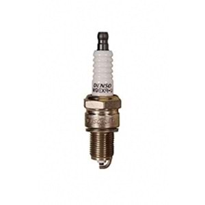 DENSO X24EPU9