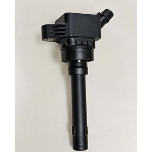 XY37002000-T1500 BOBİN