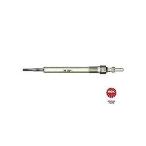 NGK KIZDIRMA BUJİSİ Y1002AS