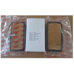 YB9019-HAVA FİLTRESİ CBF150