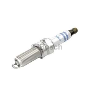 BOSCH YR6NPP332