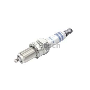 BOSCH YR7DE